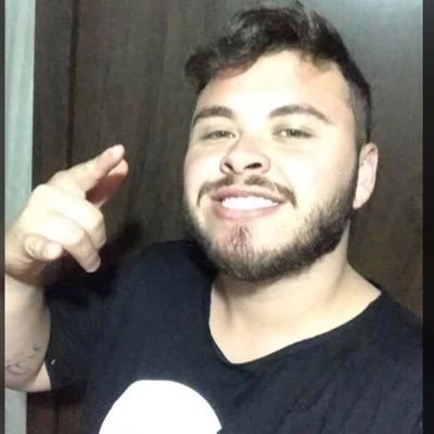 27 l Gremista 🇪🇪 | Gestor Comercial | arrancadas 🏆