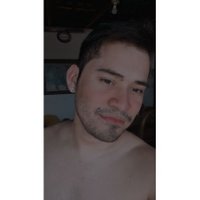 Javier DG (@javierd15733934) 's Twitter Profile