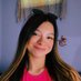 L E S L I E (@leslieserna01) Twitter profile photo L E S L I E (@leslieserna01) Twitter profile photo