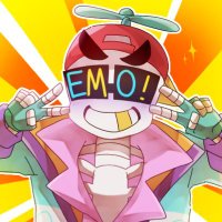 *るび (@a_u_rubi) 's Twitter Profile