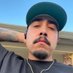 Gweg™️ (@beastin_g22) Twitter profile photo Gweg™️ (@beastin_g22) Twitter profile photo