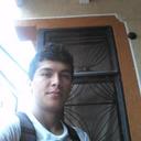 oskar diaz (@0Skr99) Twitter