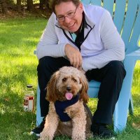 Tony Bozzella (@tonybozzella) 's Twitter Profile