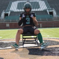 Dominic“Dom”Dorwart ✞(@DorwartDominic) 's Twitter Profile Photo