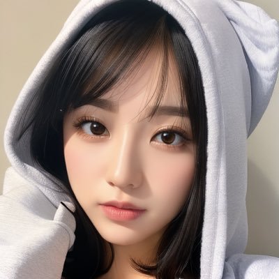 厳選動画chさんのプロフィール画像