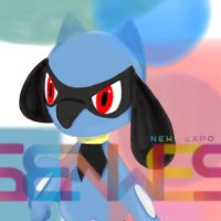あかね (@k_sg87) 's Twitter Profile Photo あかね (@k_sg87) 's Twitter Profile Photo