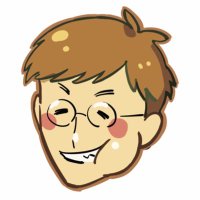 荒木哲郎 (@ttr1976) 's Twitter Profile Photo 荒木哲郎 (@ttr1976) 's Twitter Profile Photo