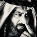 أبو مشعل🇸🇦 (@ksa_23_aaa) Twitter profile photo أبو مشعل🇸🇦 (@ksa_23_aaa) Twitter profile photo