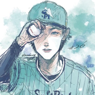 葉王さんのプロフィール画像