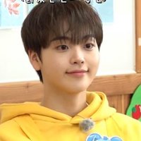 🍋 (@hj_0414_) Twitter profile photo
