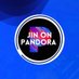 JIN ON PANDORA (@seokjinpandora) Twitter profile photo