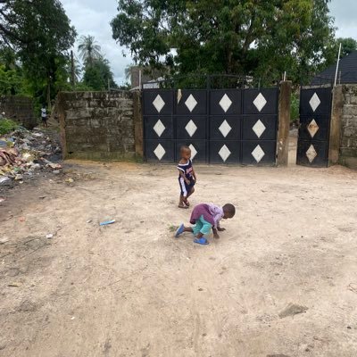 bojang73375187's profile picture. Hello my friend praise God the rapture is close and our king Jesus Christ He is coming hallelujah for the cross! It is finished ✝️we are kept by the power of✝️