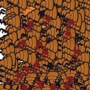 Patrick Kerby - @pkerby1 - Twitter