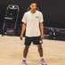 Cayden McDaniel (@cayden_jm) Twitter profile photo Cayden McDaniel (@cayden_jm) Twitter profile photo