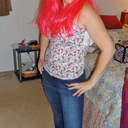 Jennifer Jackson - @JenniferJacks28 - Twitter