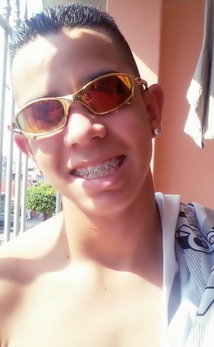 Picture