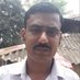 Manas chatterjee (@manasch48055275) Twitter profile photo Manas chatterjee (@manasch48055275) Twitter profile photo