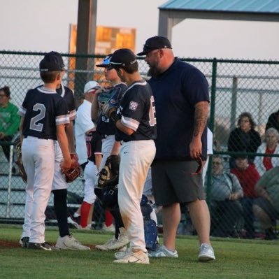 Hockey 🏒 Baseball ⚾️ Softball 🥎 Dad