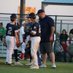 Seth Gates (@sethg27) Twitter profile photo Seth Gates (@sethg27) Twitter profile photo