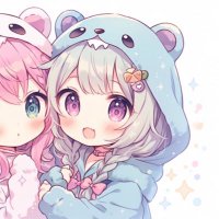もえてぃ (@maimerody_0) 's Twitter Profile
