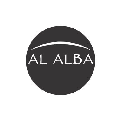 Alalbaparrilla Profile Picture