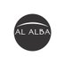 Al Alba Parrilla (@alalbaparrilla) Twitter profile photo Al Alba Parrilla (@alalbaparrilla) Twitter profile photo