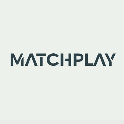 Matchplayin's profile picture. We live cricket 🏏