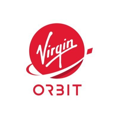 Virgin Orbit Profile