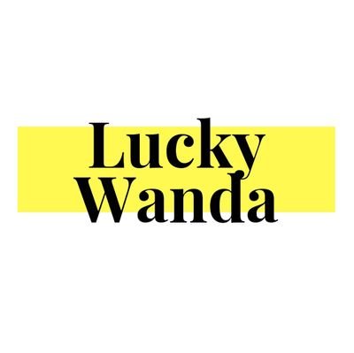 LUCKYWANDALLC's profile picture. Online seller
Retailer