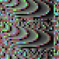 MythicDomain (@mythicdomain) 's Twitter Profile