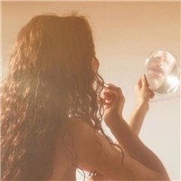 RamanHaley98715's profile picture. 