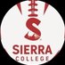 Sierra College Football (@SierraCollegeFB) Twitter profile photo