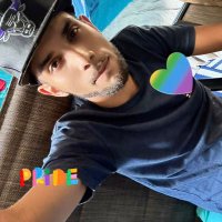 JT Reserva ๎จ (@jacob4inpapi3) 's Twitter Profile Photo JT Reserva ๎จ (@jacob4inpapi3) 's Twitter Profile Photo