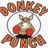 mma_puncher's profile picture. MMA Donkey, sometimes controversial, sometimes funny, always honest! 👊