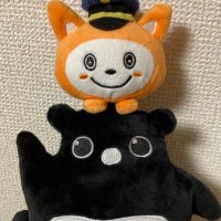 みゅー (@myu_a_419) 's Twitter Profile