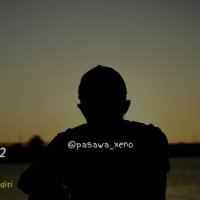 Kia (@0xkiaraarunika) 's Twitter Profile