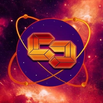 MyCosmicCircus Profile Picture