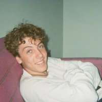 John Ferrara (@byjohnf) 's Twitter Profile Photo