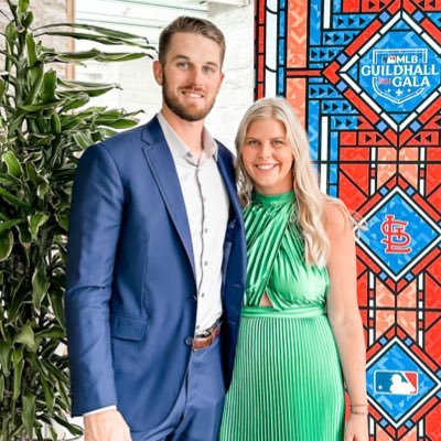 mk_stratton's profile picture. Living the gypsy life one baseball field at a time. Romans 12:12