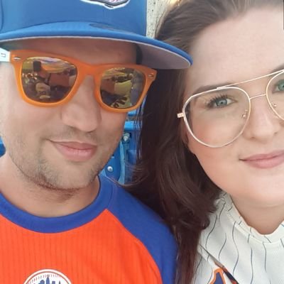 Writer for https://t.co/8sbgDDYSNu. Co-Host for the Queens Connection Podcast. Mets fan from the Netherlands
