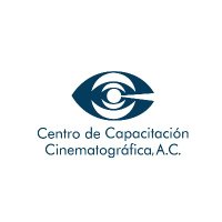 Centro de Capacitación Cinematográfica(@CCCMexico) 's Twitter Profile Photo