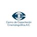 Centro de Capacitación Cinematográfica (@cccmexico) Twitter profile photo Centro de Capacitación Cinematográfica (@cccmexico) Twitter profile photo