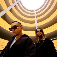 PeaceTreaty (@theepeacetreaty) 's Twitter Profile Photo PeaceTreaty (@theepeacetreaty) 's Twitter Profile Photo