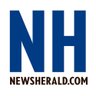 The_News_Herald's profile picture. The Panama City News Herald, serving #Florida's Panhandle daily, email: pcnhnews@pcnh.com #PanamaCityBeach #PanamaCity #BayCounty