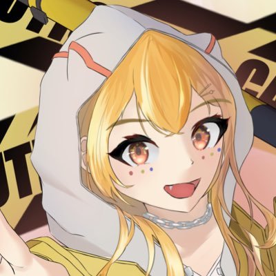 もちを。さんのプロフィール画像
