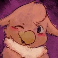 Epic Tempo (@neogalactrix) 's Twitter Profile