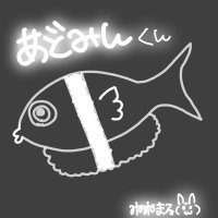 M.NOアドミン (@g2l0a12ihq6277) 's Twitter Profile