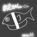 M.NOã¢ããã³ (@g2l0a12ihq6277) Twitter profile photo M.NOã¢ããã³ (@g2l0a12ihq6277) Twitter profile photo