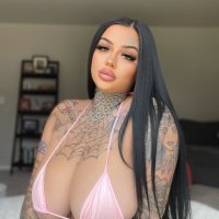 Valentine Vixen π (@valentinevixen_) 's Twitter Profile