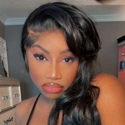 DollFaceDuhh Profile Picture